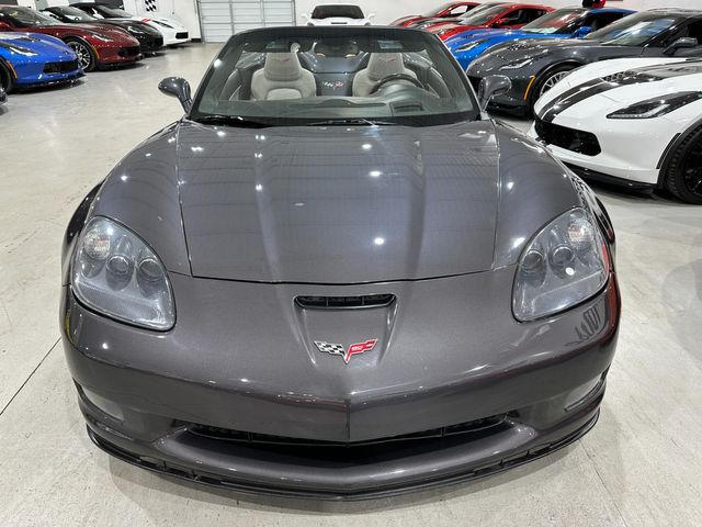 2013 Chevrolet Corvette GS CONV 3LT, NAV, Borla, Auto, Z06 Chromes, 37k | Dallas, Texas | Corvette Warehouse 2013 Chevrolet Corvette GS CONV 3LT, NAV, Borla, Auto, Z06 Chromes, 37k | Dallas, Texas | Corvette Warehouse