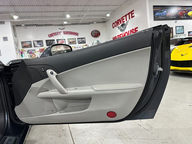 2013 Chevrolet Corvette GS CONV 3LT, NAV, Borla, Auto, Z06 Chromes, 37k | Dallas, Texas | Corvette Warehouse 2013 Chevrolet Corvette GS CONV 3LT, NAV, Borla, Auto, Z06 Chromes, 37k | Dallas, Texas | Corvette Warehouse