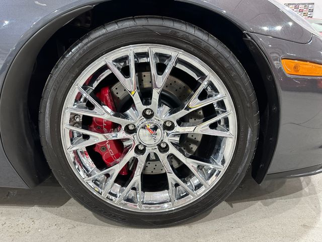 2013 Chevrolet Corvette GS CONV 3LT, NAV, Borla, Auto, Z06 Chromes, 37k | Dallas, Texas | Corvette Warehouse 2013 Chevrolet Corvette GS CONV 3LT, NAV, Borla, Auto, Z06 Chromes, 37k | Dallas, Texas | Corvette Warehouse