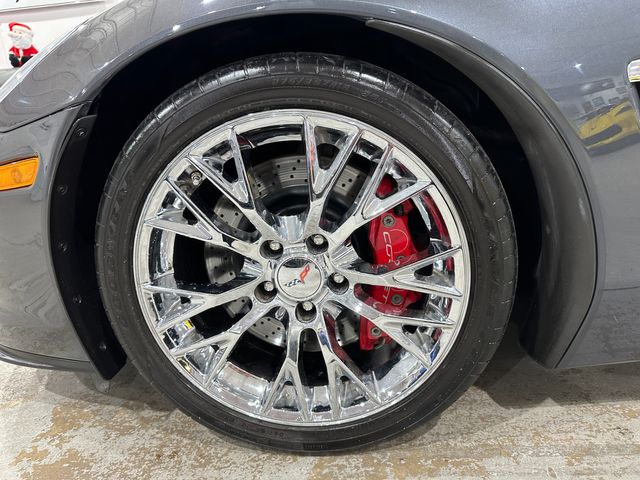 2013 Chevrolet Corvette GS CONV 3LT, NAV, Borla, Auto, Z06 Chromes, 37k | Dallas, Texas | Corvette Warehouse 2013 Chevrolet Corvette GS CONV 3LT, NAV, Borla, Auto, Z06 Chromes, 37k | Dallas, Texas | Corvette Warehouse