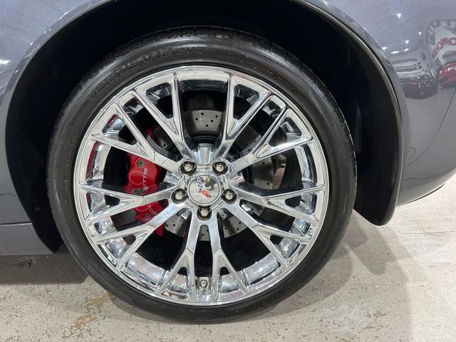 2013 Chevrolet Corvette GS CONV 3LT, NAV, Borla, Auto, Z06 Chromes, 37k | Dallas, Texas | Corvette Warehouse 2013 Chevrolet Corvette GS CONV 3LT, NAV, Borla, Auto, Z06 Chromes, 37k | Dallas, Texas | Corvette Warehouse