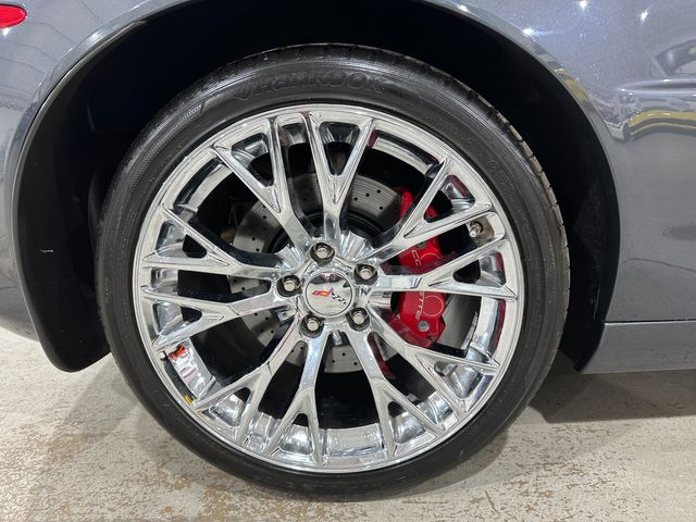 2013 Chevrolet Corvette GS CONV 3LT, NAV, Borla, Auto, Z06 Chromes, 37k | Dallas, Texas | Corvette Warehouse 2013 Chevrolet Corvette GS CONV 3LT, NAV, Borla, Auto, Z06 Chromes, 37k | Dallas, Texas | Corvette Warehouse