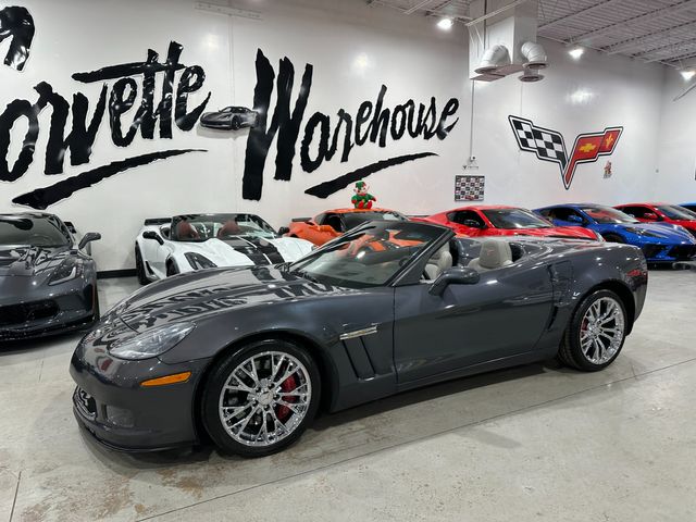 2013 Chevrolet Corvette GS CONV 3LT, NAV, Borla, Auto, Z06 Chromes, 37k | Dallas, Texas | Corvette Warehouse 2013 Chevrolet Corvette GS CONV 3LT, NAV, Borla, Auto, Z06 Chromes, 37k | Dallas, Texas | Corvette Warehouse