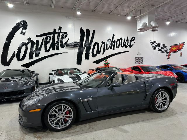 2013 Chevrolet Corvette GS CONV 3LT, NAV, Borla, Auto, Z06 Chromes, 37k | Dallas, Texas | Corvette Warehouse 2013 Chevrolet Corvette GS CONV 3LT, NAV, Borla, Auto, Z06 Chromes, 37k | Dallas, Texas | Corvette Warehouse
