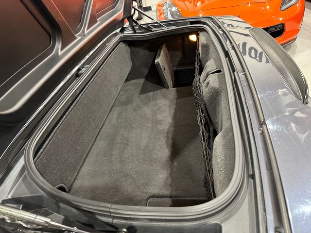 2013 Chevrolet Corvette GS CONV 3LT, NAV, Borla, Auto, Z06 Chromes, 37k | Dallas, Texas | Corvette Warehouse 2013 Chevrolet Corvette GS CONV 3LT, NAV, Borla, Auto, Z06 Chromes, 37k | Dallas, Texas | Corvette Warehouse