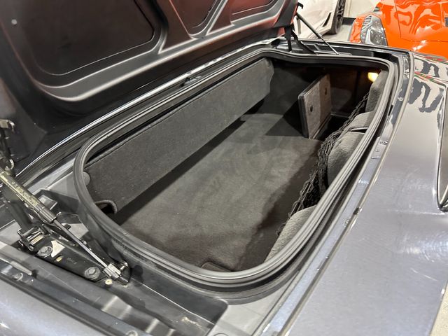 2013 Chevrolet Corvette GS CONV 3LT, NAV, Borla, Auto, Z06 Chromes, 37k | Dallas, Texas | Corvette Warehouse 2013 Chevrolet Corvette GS CONV 3LT, NAV, Borla, Auto, Z06 Chromes, 37k | Dallas, Texas | Corvette Warehouse