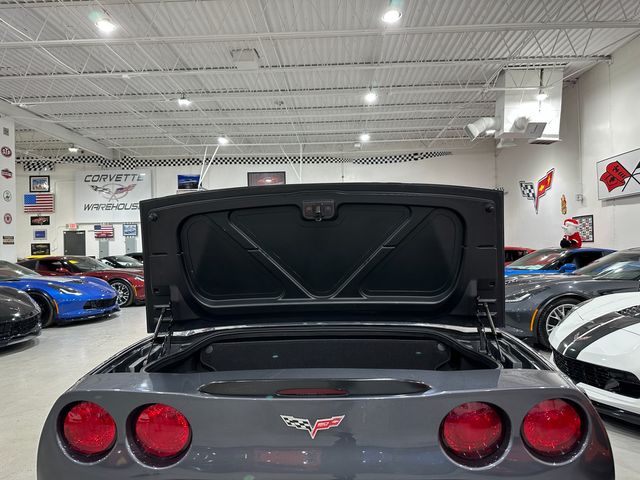 2013 Chevrolet Corvette GS CONV 3LT, NAV, Borla, Auto, Z06 Chromes, 37k | Dallas, Texas | Corvette Warehouse 2013 Chevrolet Corvette GS CONV 3LT, NAV, Borla, Auto, Z06 Chromes, 37k | Dallas, Texas | Corvette Warehouse