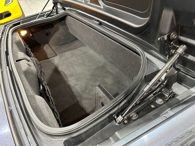 2013 Chevrolet Corvette GS CONV 3LT, NAV, Borla, Auto, Z06 Chromes, 37k | Dallas, Texas | Corvette Warehouse 2013 Chevrolet Corvette GS CONV 3LT, NAV, Borla, Auto, Z06 Chromes, 37k | Dallas, Texas | Corvette Warehouse