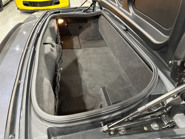 2013 Chevrolet Corvette GS CONV 3LT, NAV, Borla, Auto, Z06 Chromes, 37k | Dallas, Texas | Corvette Warehouse 2013 Chevrolet Corvette GS CONV 3LT, NAV, Borla, Auto, Z06 Chromes, 37k | Dallas, Texas | Corvette Warehouse