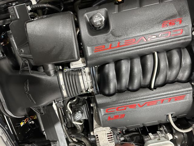 2013 Chevrolet Corvette GS CONV 3LT, NAV, Borla, Auto, Z06 Chromes, 37k | Dallas, Texas | Corvette Warehouse 2013 Chevrolet Corvette GS CONV 3LT, NAV, Borla, Auto, Z06 Chromes, 37k | Dallas, Texas | Corvette Warehouse