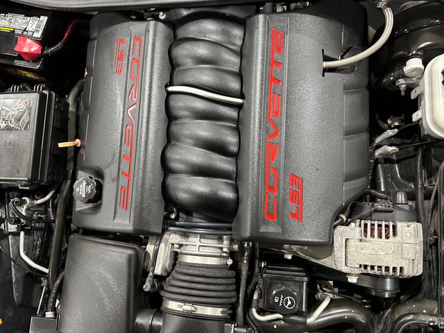 2013 Chevrolet Corvette GS CONV 3LT, NAV, Borla, Auto, Z06 Chromes, 37k | Dallas, Texas | Corvette Warehouse 2013 Chevrolet Corvette GS CONV 3LT, NAV, Borla, Auto, Z06 Chromes, 37k | Dallas, Texas | Corvette Warehouse