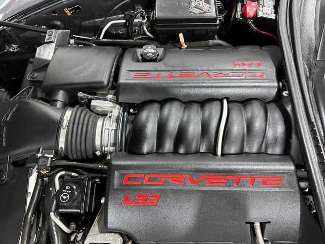 2013 Chevrolet Corvette GS CONV 3LT, NAV, Borla, Auto, Z06 Chromes, 37k | Dallas, Texas | Corvette Warehouse 2013 Chevrolet Corvette GS CONV 3LT, NAV, Borla, Auto, Z06 Chromes, 37k | Dallas, Texas | Corvette Warehouse