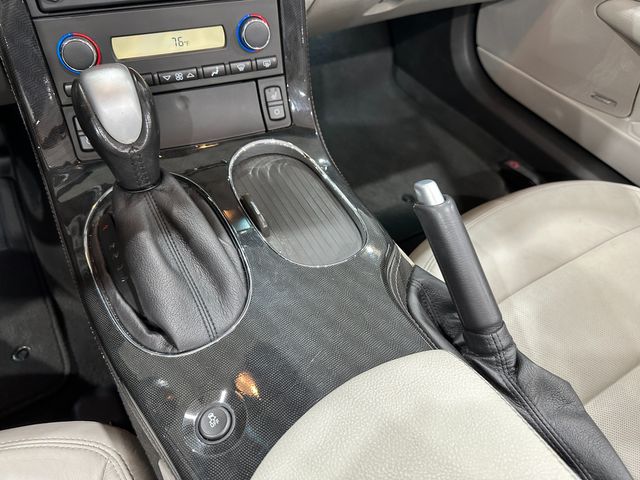 2013 Chevrolet Corvette GS CONV 3LT, NAV, Borla, Auto, Z06 Chromes, 37k | Dallas, Texas | Corvette Warehouse 2013 Chevrolet Corvette GS CONV 3LT, NAV, Borla, Auto, Z06 Chromes, 37k | Dallas, Texas | Corvette Warehouse