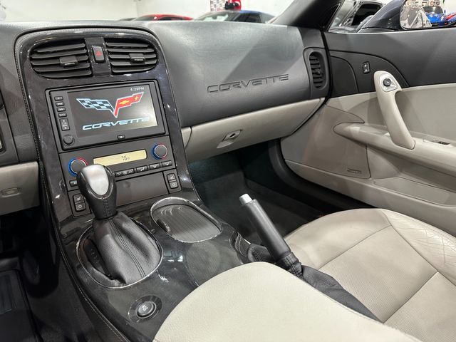 2013 Chevrolet Corvette GS CONV 3LT, NAV, Borla, Auto, Z06 Chromes, 37k | Dallas, Texas | Corvette Warehouse 2013 Chevrolet Corvette GS CONV 3LT, NAV, Borla, Auto, Z06 Chromes, 37k | Dallas, Texas | Corvette Warehouse