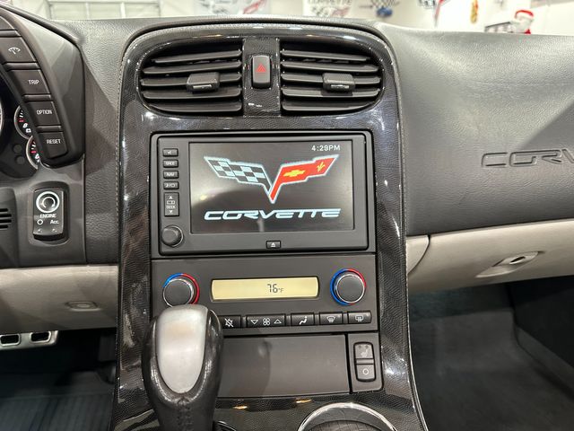 2013 Chevrolet Corvette GS CONV 3LT, NAV, Borla, Auto, Z06 Chromes, 37k | Dallas, Texas | Corvette Warehouse 2013 Chevrolet Corvette GS CONV 3LT, NAV, Borla, Auto, Z06 Chromes, 37k | Dallas, Texas | Corvette Warehouse
