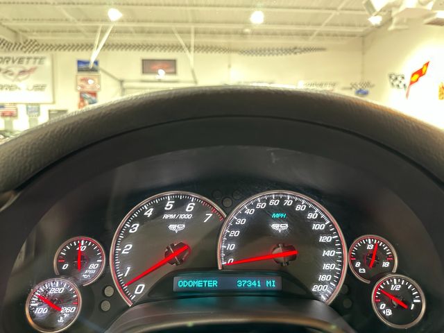 2013 Chevrolet Corvette GS CONV 3LT, NAV, Borla, Auto, Z06 Chromes, 37k | Dallas, Texas | Corvette Warehouse 2013 Chevrolet Corvette GS CONV 3LT, NAV, Borla, Auto, Z06 Chromes, 37k | Dallas, Texas | Corvette Warehouse