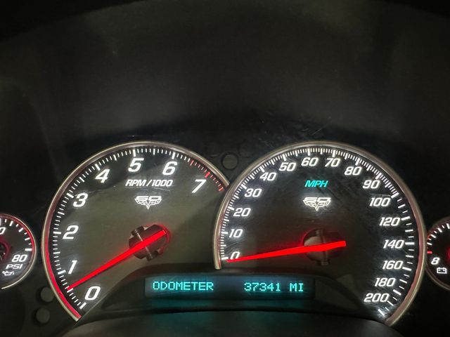 2013 Chevrolet Corvette GS CONV 3LT, NAV, Borla, Auto, Z06 Chromes, 37k | Dallas, Texas | Corvette Warehouse 2013 Chevrolet Corvette GS CONV 3LT, NAV, Borla, Auto, Z06 Chromes, 37k | Dallas, Texas | Corvette Warehouse