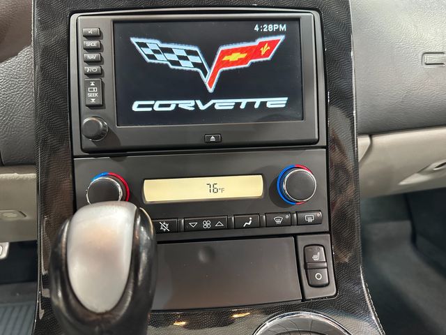 2013 Chevrolet Corvette GS CONV 3LT, NAV, Borla, Auto, Z06 Chromes, 37k | Dallas, Texas | Corvette Warehouse 2013 Chevrolet Corvette GS CONV 3LT, NAV, Borla, Auto, Z06 Chromes, 37k | Dallas, Texas | Corvette Warehouse