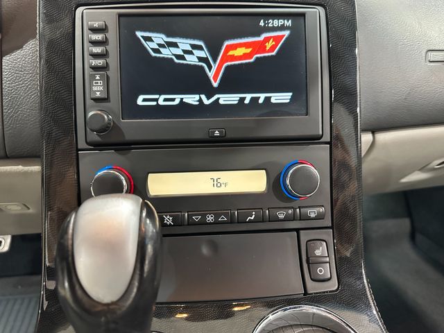 2013 Chevrolet Corvette GS CONV 3LT, NAV, Borla, Auto, Z06 Chromes, 37k | Dallas, Texas | Corvette Warehouse 2013 Chevrolet Corvette GS CONV 3LT, NAV, Borla, Auto, Z06 Chromes, 37k | Dallas, Texas | Corvette Warehouse