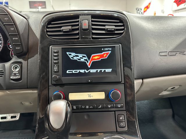 2013 Chevrolet Corvette GS CONV 3LT, NAV, Borla, Auto, Z06 Chromes, 37k | Dallas, Texas | Corvette Warehouse 2013 Chevrolet Corvette GS CONV 3LT, NAV, Borla, Auto, Z06 Chromes, 37k | Dallas, Texas | Corvette Warehouse