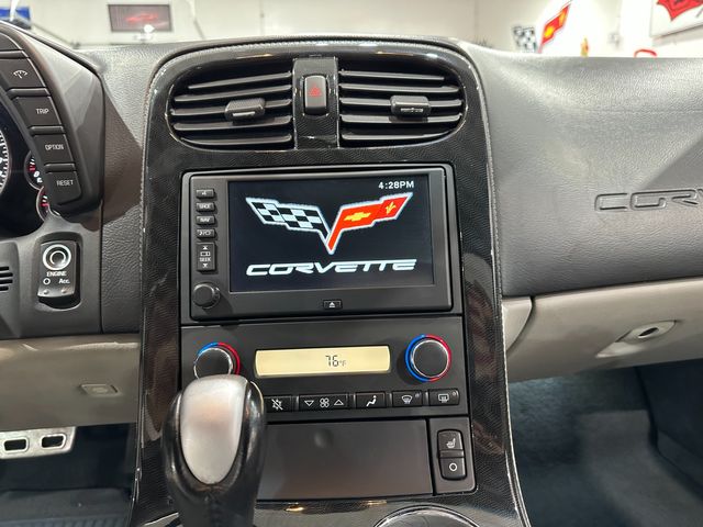 2013 Chevrolet Corvette GS CONV 3LT, NAV, Borla, Auto, Z06 Chromes, 37k | Dallas, Texas | Corvette Warehouse 2013 Chevrolet Corvette GS CONV 3LT, NAV, Borla, Auto, Z06 Chromes, 37k | Dallas, Texas | Corvette Warehouse