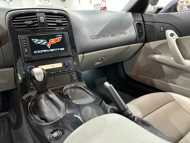 2013 Chevrolet Corvette GS CONV 3LT, NAV, Borla, Auto, Z06 Chromes, 37k | Dallas, Texas | Corvette Warehouse 2013 Chevrolet Corvette GS CONV 3LT, NAV, Borla, Auto, Z06 Chromes, 37k | Dallas, Texas | Corvette Warehouse