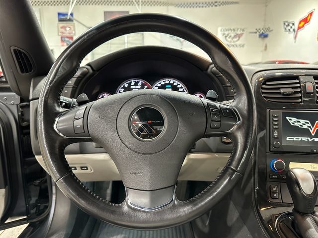 2013 Chevrolet Corvette GS CONV 3LT, NAV, Borla, Auto, Z06 Chromes, 37k | Dallas, Texas | Corvette Warehouse 2013 Chevrolet Corvette GS CONV 3LT, NAV, Borla, Auto, Z06 Chromes, 37k | Dallas, Texas | Corvette Warehouse