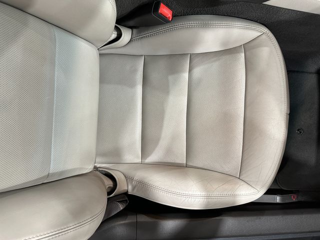 2013 Chevrolet Corvette GS CONV 3LT, NAV, Borla, Auto, Z06 Chromes, 37k | Dallas, Texas | Corvette Warehouse 2013 Chevrolet Corvette GS CONV 3LT, NAV, Borla, Auto, Z06 Chromes, 37k | Dallas, Texas | Corvette Warehouse