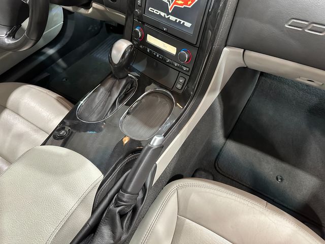 2013 Chevrolet Corvette GS CONV 3LT, NAV, Borla, Auto, Z06 Chromes, 37k | Dallas, Texas | Corvette Warehouse 2013 Chevrolet Corvette GS CONV 3LT, NAV, Borla, Auto, Z06 Chromes, 37k | Dallas, Texas | Corvette Warehouse