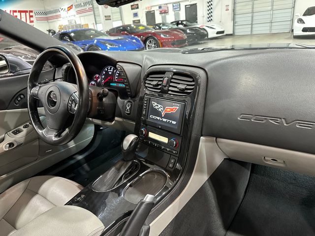 2013 Chevrolet Corvette GS CONV 3LT, NAV, Borla, Auto, Z06 Chromes, 37k | Dallas, Texas | Corvette Warehouse 2013 Chevrolet Corvette GS CONV 3LT, NAV, Borla, Auto, Z06 Chromes, 37k | Dallas, Texas | Corvette Warehouse