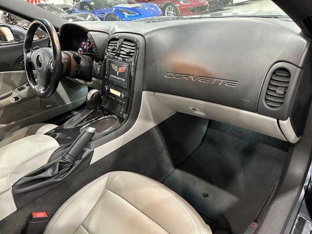 2013 Chevrolet Corvette GS CONV 3LT, NAV, Borla, Auto, Z06 Chromes, 37k | Dallas, Texas | Corvette Warehouse 2013 Chevrolet Corvette GS CONV 3LT, NAV, Borla, Auto, Z06 Chromes, 37k | Dallas, Texas | Corvette Warehouse