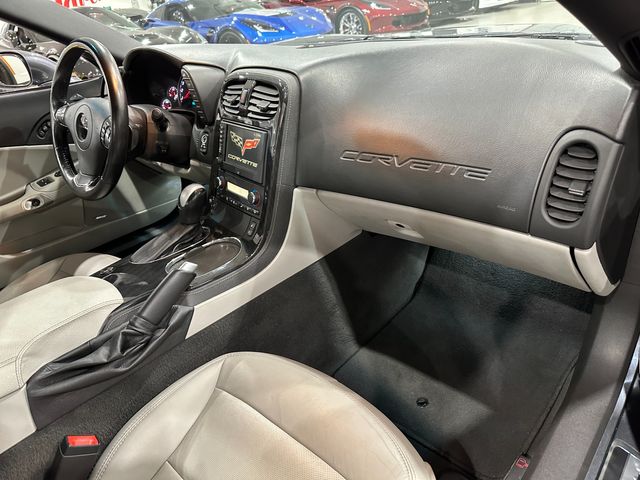 2013 Chevrolet Corvette GS CONV 3LT, NAV, Borla, Auto, Z06 Chromes, 37k | Dallas, Texas | Corvette Warehouse 2013 Chevrolet Corvette GS CONV 3LT, NAV, Borla, Auto, Z06 Chromes, 37k | Dallas, Texas | Corvette Warehouse