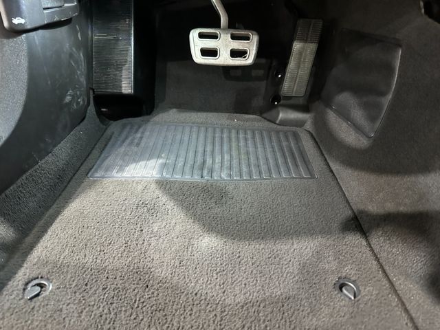 2013 Chevrolet Corvette GS CONV 3LT, NAV, Borla, Auto, Z06 Chromes, 37k | Dallas, Texas | Corvette Warehouse 2013 Chevrolet Corvette GS CONV 3LT, NAV, Borla, Auto, Z06 Chromes, 37k | Dallas, Texas | Corvette Warehouse