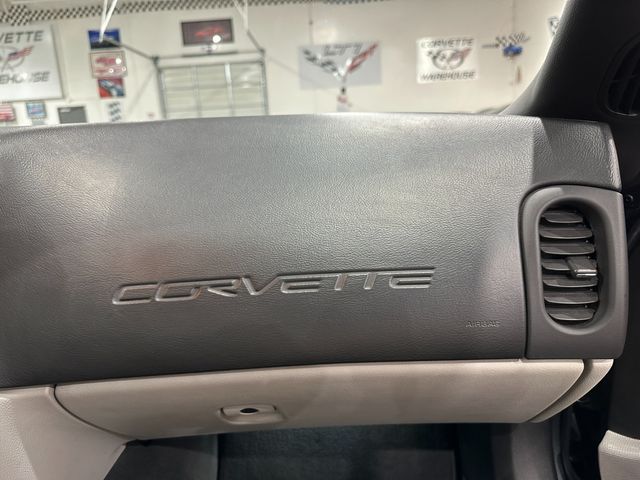 2013 Chevrolet Corvette GS CONV 3LT, NAV, Borla, Auto, Z06 Chromes, 37k | Dallas, Texas | Corvette Warehouse 2013 Chevrolet Corvette GS CONV 3LT, NAV, Borla, Auto, Z06 Chromes, 37k | Dallas, Texas | Corvette Warehouse