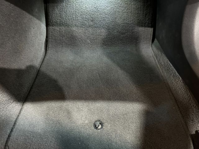 2013 Chevrolet Corvette GS CONV 3LT, NAV, Borla, Auto, Z06 Chromes, 37k | Dallas, Texas | Corvette Warehouse 2013 Chevrolet Corvette GS CONV 3LT, NAV, Borla, Auto, Z06 Chromes, 37k | Dallas, Texas | Corvette Warehouse