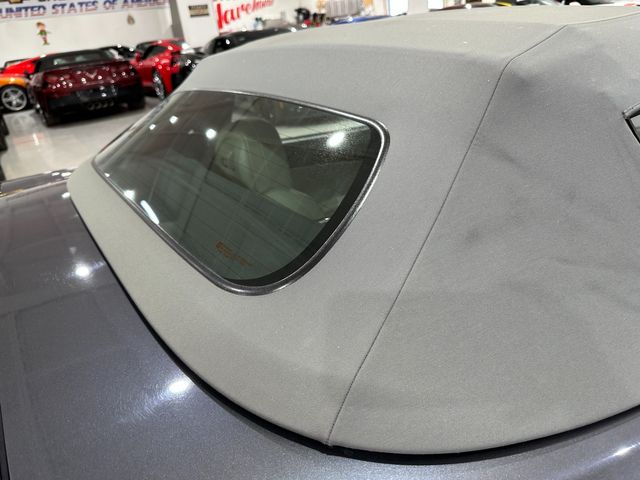 2013 Chevrolet Corvette GS CONV 3LT, NAV, Borla, Auto, Z06 Chromes, 37k | Dallas, Texas | Corvette Warehouse 2013 Chevrolet Corvette GS CONV 3LT, NAV, Borla, Auto, Z06 Chromes, 37k | Dallas, Texas | Corvette Warehouse