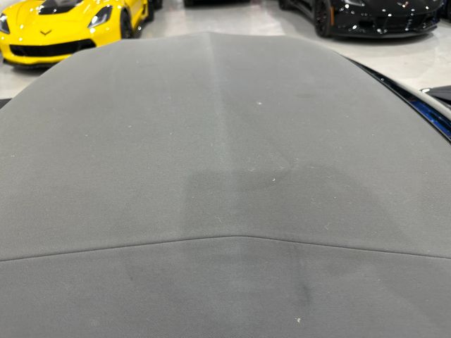 2013 Chevrolet Corvette GS CONV 3LT, NAV, Borla, Auto, Z06 Chromes, 37k | Dallas, Texas | Corvette Warehouse 2013 Chevrolet Corvette GS CONV 3LT, NAV, Borla, Auto, Z06 Chromes, 37k | Dallas, Texas | Corvette Warehouse