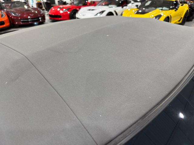 2013 Chevrolet Corvette GS CONV 3LT, NAV, Borla, Auto, Z06 Chromes, 37k | Dallas, Texas | Corvette Warehouse 2013 Chevrolet Corvette GS CONV 3LT, NAV, Borla, Auto, Z06 Chromes, 37k | Dallas, Texas | Corvette Warehouse