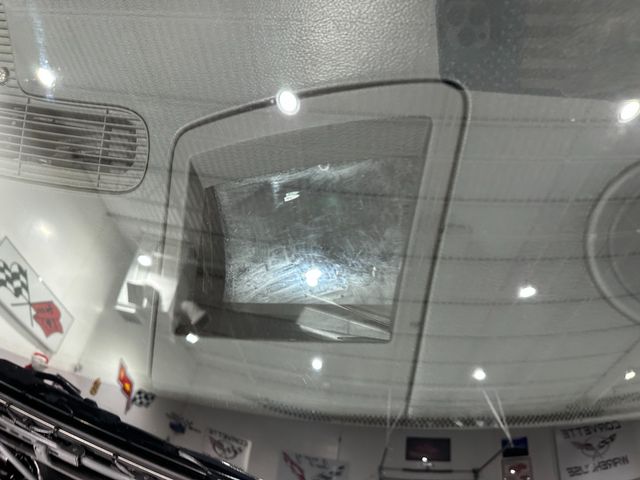 2013 Chevrolet Corvette GS CONV 3LT, NAV, Borla, Auto, Z06 Chromes, 37k | Dallas, Texas | Corvette Warehouse 2013 Chevrolet Corvette GS CONV 3LT, NAV, Borla, Auto, Z06 Chromes, 37k | Dallas, Texas | Corvette Warehouse