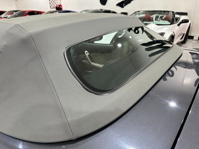 2013 Chevrolet Corvette GS CONV 3LT, NAV, Borla, Auto, Z06 Chromes, 37k | Dallas, Texas | Corvette Warehouse 2013 Chevrolet Corvette GS CONV 3LT, NAV, Borla, Auto, Z06 Chromes, 37k | Dallas, Texas | Corvette Warehouse