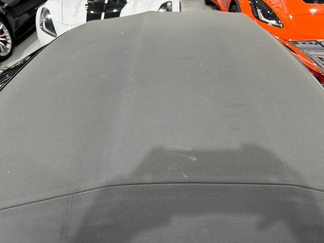 2013 Chevrolet Corvette GS CONV 3LT, NAV, Borla, Auto, Z06 Chromes, 37k | Dallas, Texas | Corvette Warehouse 2013 Chevrolet Corvette GS CONV 3LT, NAV, Borla, Auto, Z06 Chromes, 37k | Dallas, Texas | Corvette Warehouse