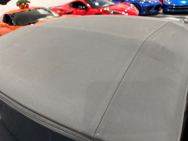 2013 Chevrolet Corvette GS CONV 3LT, NAV, Borla, Auto, Z06 Chromes, 37k | Dallas, Texas | Corvette Warehouse 2013 Chevrolet Corvette GS CONV 3LT, NAV, Borla, Auto, Z06 Chromes, 37k | Dallas, Texas | Corvette Warehouse