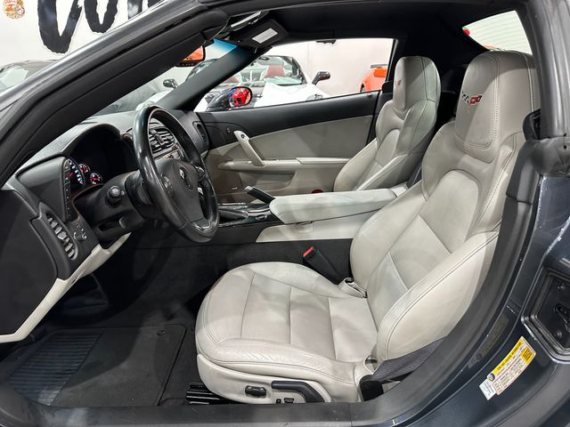 2013 Chevrolet Corvette GS CONV 3LT, NAV, Borla, Auto, Z06 Chromes, 37k | Dallas, Texas | Corvette Warehouse 2013 Chevrolet Corvette GS CONV 3LT, NAV, Borla, Auto, Z06 Chromes, 37k | Dallas, Texas | Corvette Warehouse