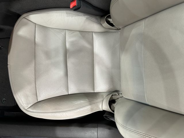 2013 Chevrolet Corvette GS CONV 3LT, NAV, Borla, Auto, Z06 Chromes, 37k | Dallas, Texas | Corvette Warehouse 2013 Chevrolet Corvette GS CONV 3LT, NAV, Borla, Auto, Z06 Chromes, 37k | Dallas, Texas | Corvette Warehouse