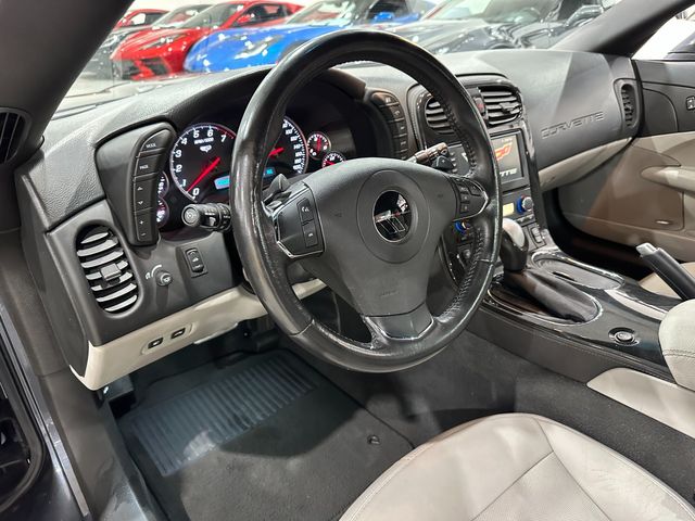 2013 Chevrolet Corvette GS CONV 3LT, NAV, Borla, Auto, Z06 Chromes, 37k | Dallas, Texas | Corvette Warehouse 2013 Chevrolet Corvette GS CONV 3LT, NAV, Borla, Auto, Z06 Chromes, 37k | Dallas, Texas | Corvette Warehouse