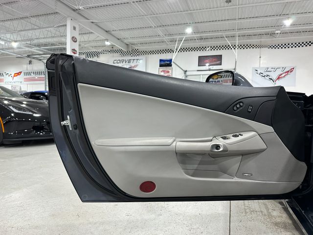 2013 Chevrolet Corvette GS CONV 3LT, NAV, Borla, Auto, Z06 Chromes, 37k | Dallas, Texas | Corvette Warehouse 2013 Chevrolet Corvette GS CONV 3LT, NAV, Borla, Auto, Z06 Chromes, 37k | Dallas, Texas | Corvette Warehouse