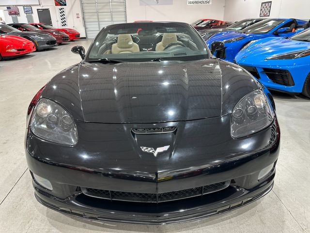 2013 Chevrolet Corvette GS CONV 3LT, NAV, TT's, Spoiler, Auto, Chromes 35k | Dallas, Texas | Corvette Warehouse 2013 Chevrolet Corvette GS CONV 3LT, NAV, TT's, Spoiler, Auto, Chromes 35k | Dallas, Texas | Corvette Warehouse