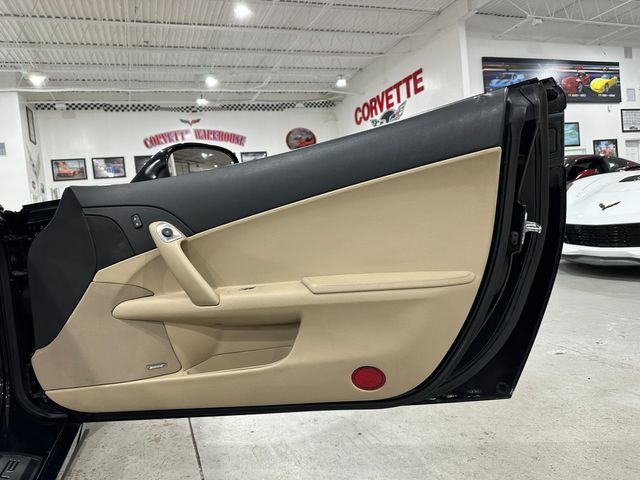 2013 Chevrolet Corvette GS CONV 3LT, NAV, TT's, Spoiler, Auto, Chromes 35k | Dallas, Texas | Corvette Warehouse 2013 Chevrolet Corvette GS CONV 3LT, NAV, TT's, Spoiler, Auto, Chromes 35k | Dallas, Texas | Corvette Warehouse