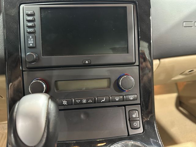 2013 Chevrolet Corvette GS CONV 3LT, NAV, TT's, Spoiler, Auto, Chromes 35k | Dallas, Texas | Corvette Warehouse 2013 Chevrolet Corvette GS CONV 3LT, NAV, TT's, Spoiler, Auto, Chromes 35k | Dallas, Texas | Corvette Warehouse