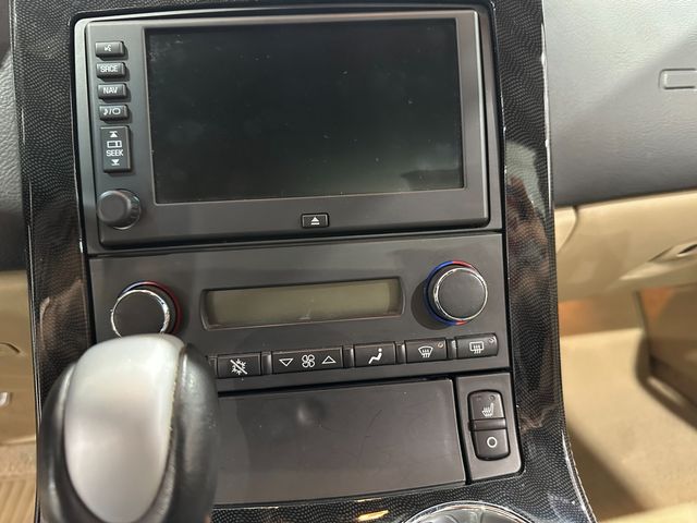 2013 Chevrolet Corvette GS CONV 3LT, NAV, TT's, Spoiler, Auto, Chromes 35k | Dallas, Texas | Corvette Warehouse 